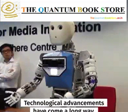 TQBS 9 (SINGAPORE VS INDIA)