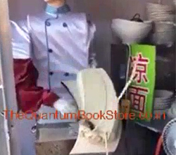 TQBS 10 (TECHNOLOGY & A.I.)