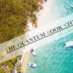 TQBS 2 (INDIA LIFE-STYLE 2025)