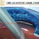 TQBS 3_001 (PROSPECTS & AVENUES)