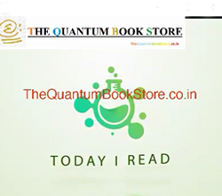 TQBS-1-JAPAN-CHINA-VS.-INDIA