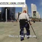 TQBS 4 (ISRAEL VS THE WORLD)