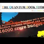 TQBS 5 (INSPIRATION & MOTIVATION)