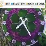 TQBS 6 (MAN-MADE NATURE)