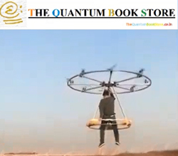 TQBS 7 (CHINESE & JAP COMPETITION VS. INDIA)