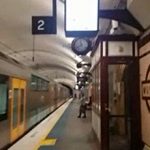 TQBS 8 (SAFETY IN STYLE)