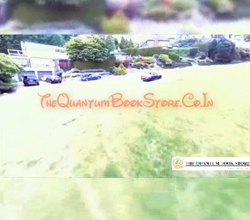 TQBS 12 - (THE DREAM - PROJECT INDIA INTERNATIONAL) 2025